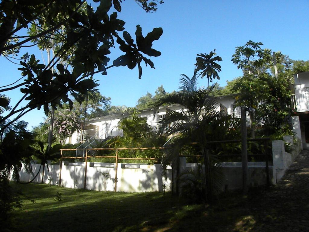 Villa Bush Baby Glen Hazyview Habitación foto