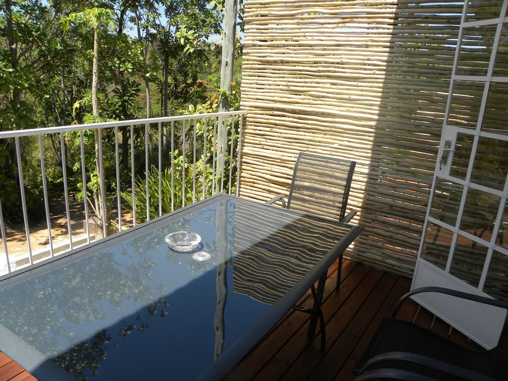 Villa Bush Baby Glen Hazyview Habitación foto